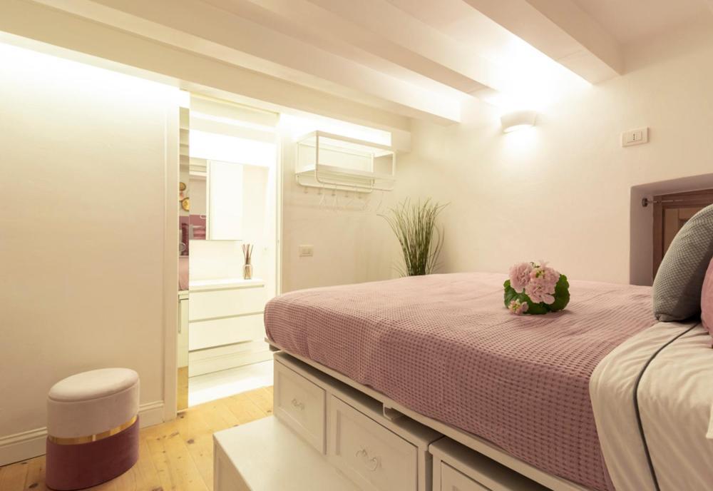 Relstay - Brera - Lovely 1Br Milão Exterior foto
